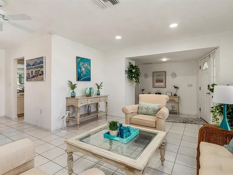 2220 Broad Ranch Dr — Photo 45