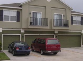 6412 S Goldenrod Rd #6B, Orlando, FL 32822