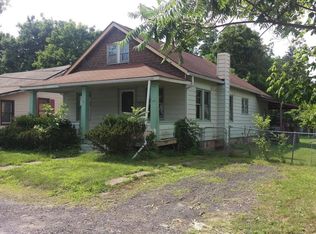 338 Race St, East Stroudsburg, PA 18301