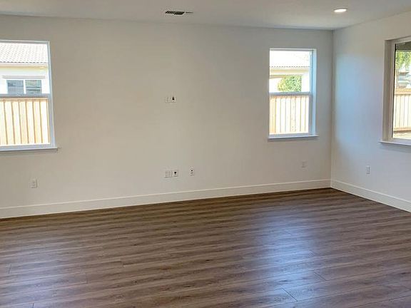 Homesite 3 Great Room