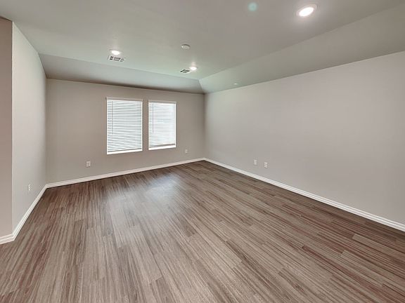 5th image of 12525 NW 139th Ter