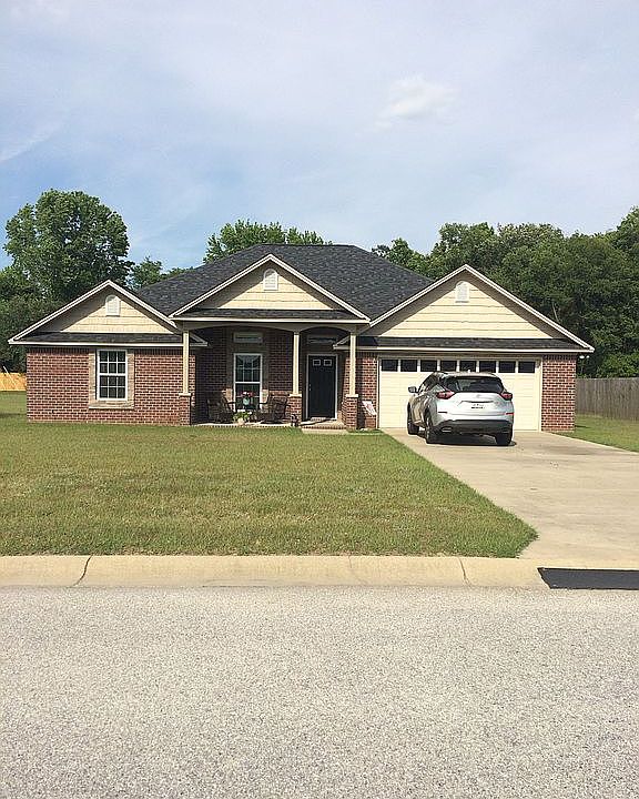 2195 Hobbit Way, Sumter, SC 29153 Zillow