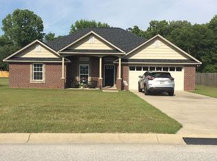 2195 Hobbit Way, Sumter, SC 29153