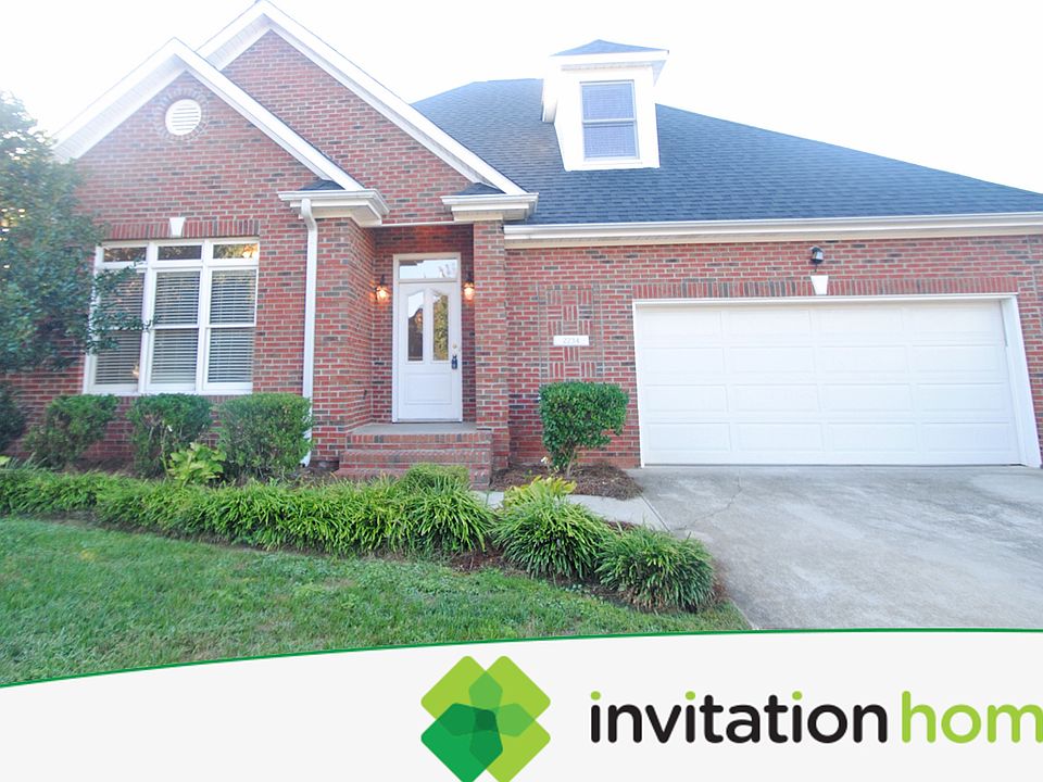 1st image of 2234 Pinefield Ct