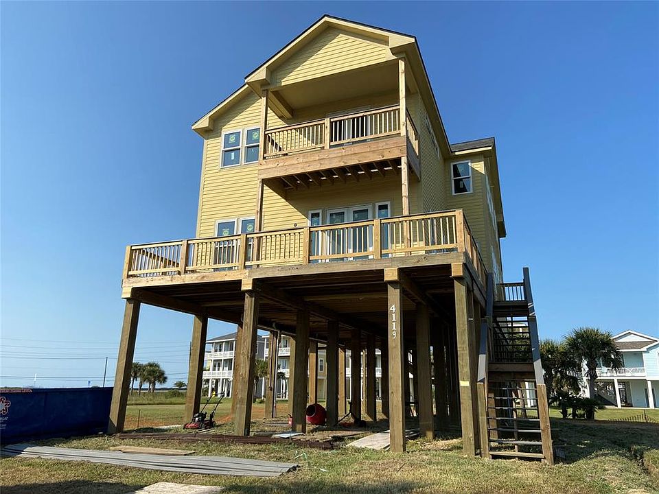 1st image of 4119 Royal Tern Ln