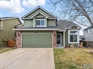 9744 Jellison Way, Westminster, CO 80021