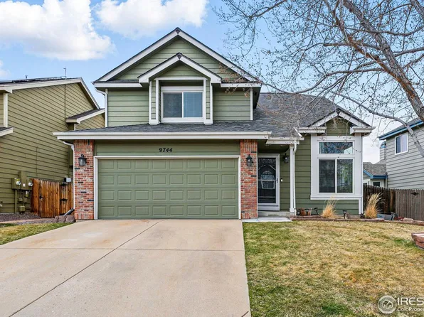 9744 Jellison Way, Broomfield, CO 80021