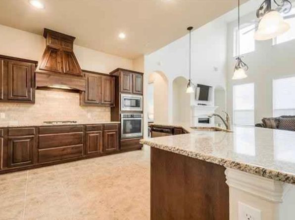 2437 Playa Del Mar Dr
