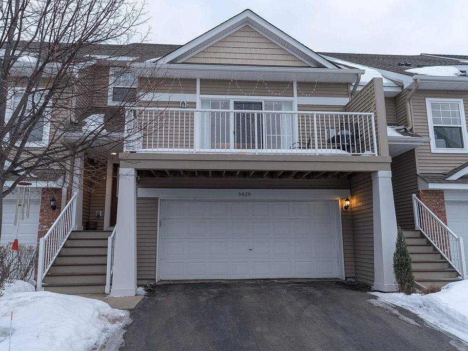 1st image of 5020 Dunkirk Pl N