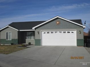 189 Lemhi Loop, Buhl, ID 83316