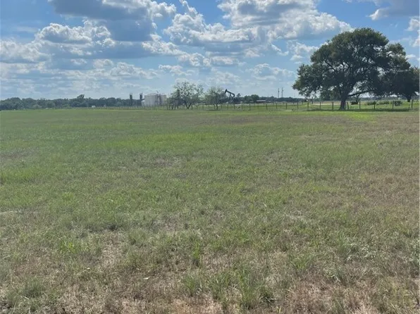 9999 County Road 273, Snook, TX 77878