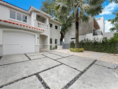 3182 Lamb Ct #3182, Miami, FL, 33133