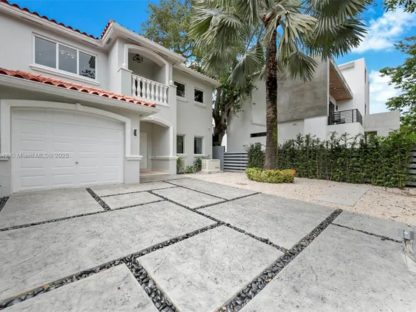 3182 Lamb Ct #3182, Miami, FL 33133
