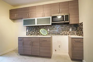 Rented by Target Realty Group