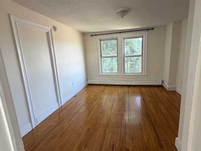 91 Minot Ave #3 — Photo 7