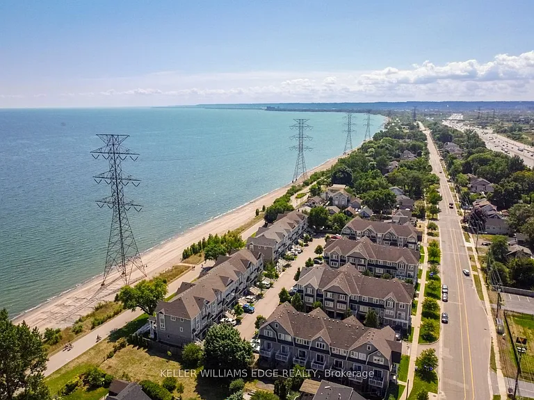 826 Beach Blvd — Photo 33
