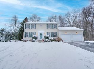 112 Alpine Estates Dr, Cranston, RI 02921