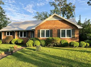 505 Greenwood Dr, Albany, GA 31707