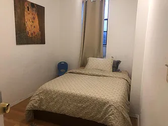 Rented by Spire Group