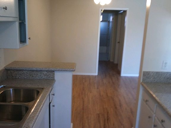 4th image of 435 E Live Oak Ave APT 205