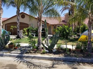 15215 Los Nietos Ct, Fontana, CA 92335