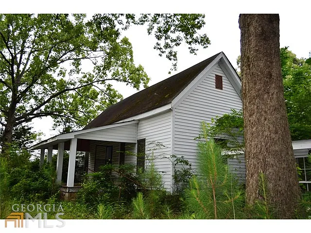 304 Crumbley Rd photo 1