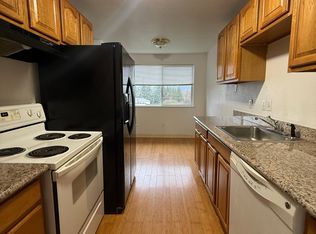 807 E Park Ave #12, Montesano, WA 98563