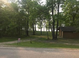 49779 Fish Lake Rd, Detroit Lakes, MN 56501