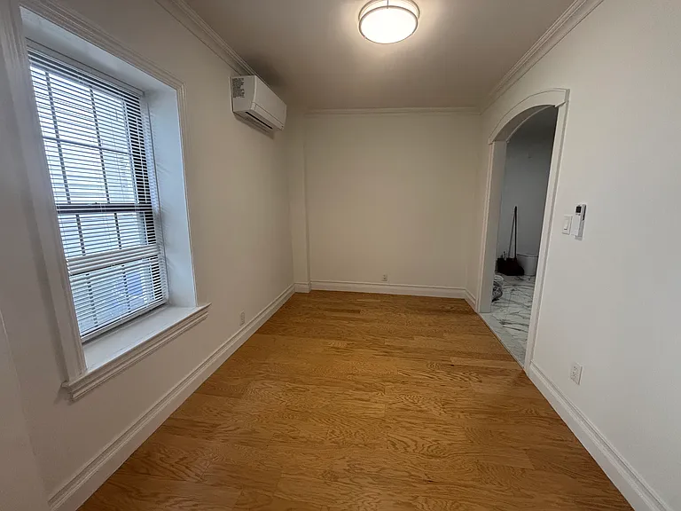 76 Lake Ave — Photo 8