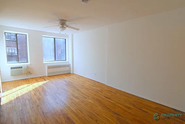 Rented by Property Link Mgmt, LLC | media 22