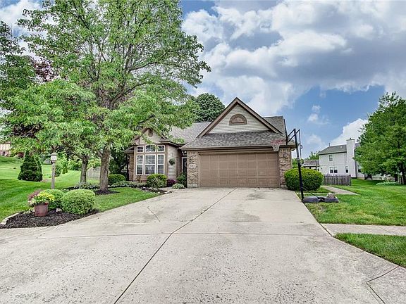 4th image of 563 Breckenridge Way