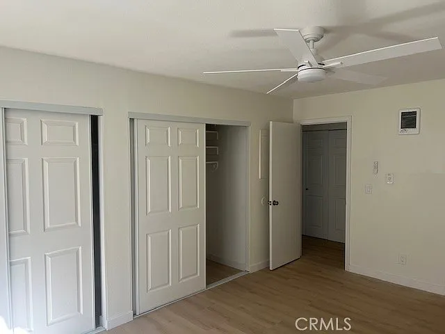 408 W La Veta Ave — Photo 10