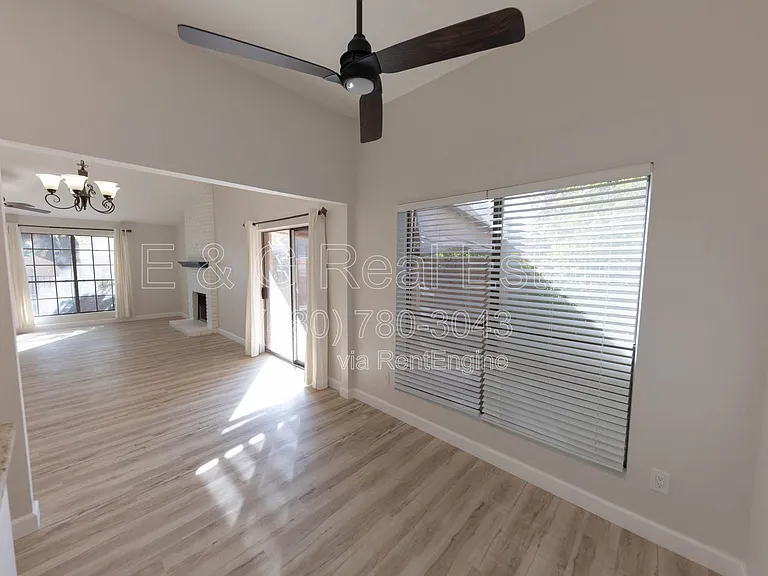 4283 E Agave Rd — Photo 10