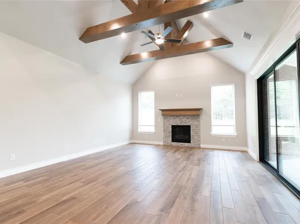 5324 Braavos Way, Edmond, OK 73007