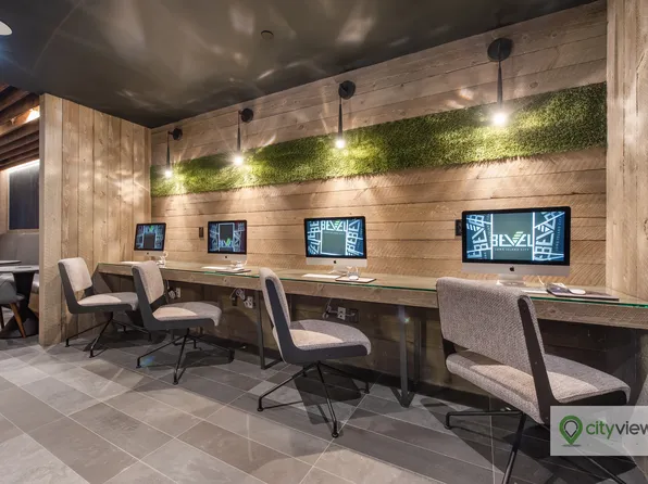 42-20 27th Street image 22 of 27