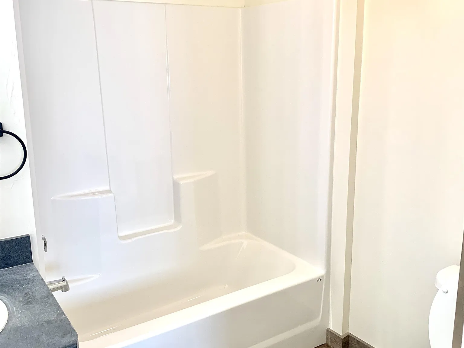 3355 Blackbird Way — Photo 4