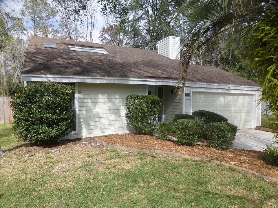 1st image of 8518 Goldeneye Ln
