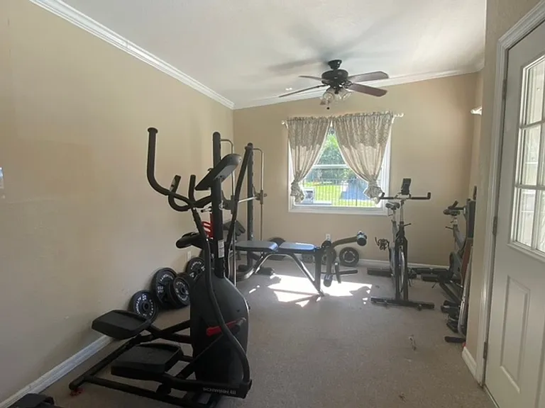 3350 S Osprey Ave #103A — Photo 43