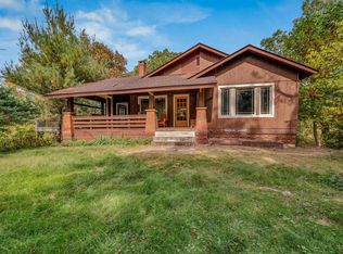 161 Trenol Hts, Milton, WV
