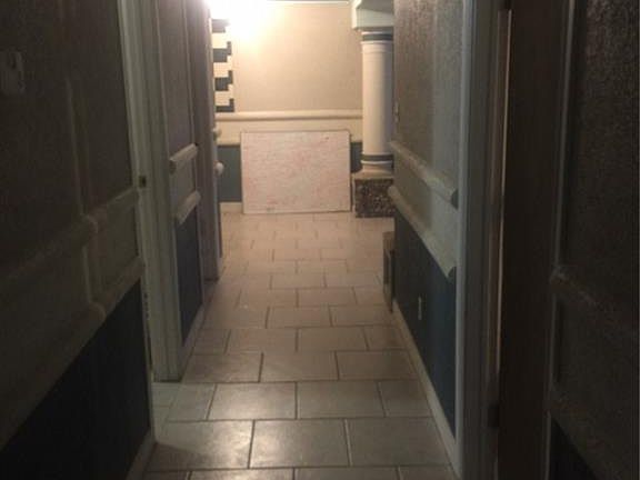 4th image of 1129 S 9th St