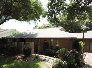 1413 20th Ave N, Texas City, TX 77590