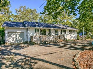 318 Station Dr, Forked River, NJ