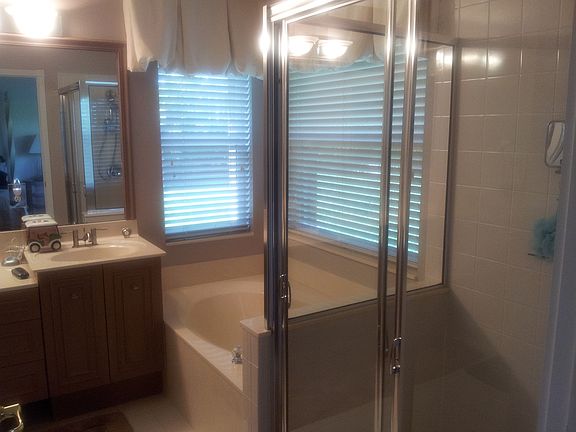 4th image of 11535 Caledonia Ct