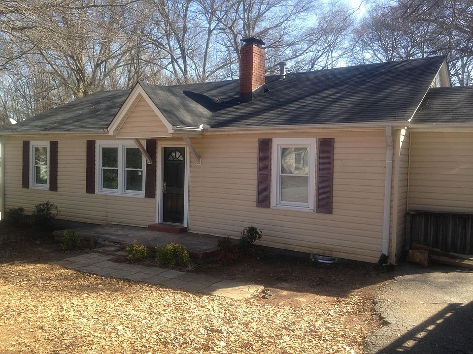 1st image of 12 Wallace St