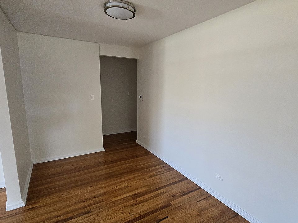 1st image of 212-04 75th Ave #1N