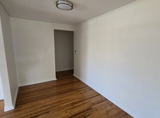 212-04 75th Ave #1N, Oakland Gardens, NY 11364