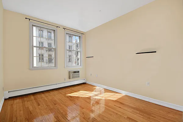 Sold by Corcoran | media 13