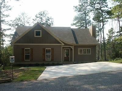 1st image of 70 Pineview Ln
