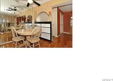 1st image of 300 N Broadway APT 3