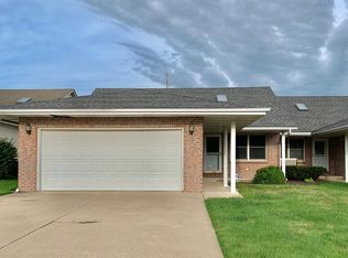 6316 Hayley Ct, Springfield, IL 62712
